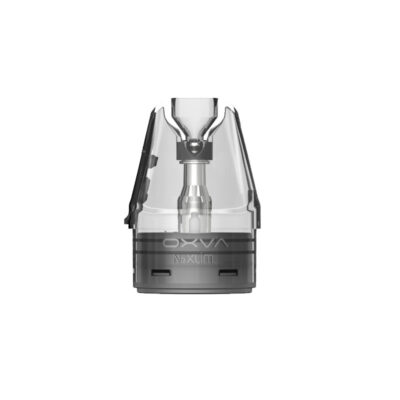 Đầu Pod Nexlim (Occ) (0.4 - 0.6) - Oxva