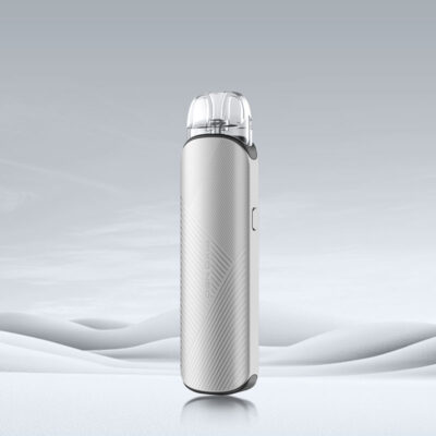 Pixo Neo 30W Pod Kit - Aspire