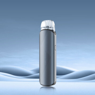 Pixo Neo 30W Pod Kit - Aspire