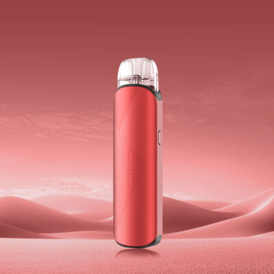 Pixo Neo 30W Pod Kit - Aspire