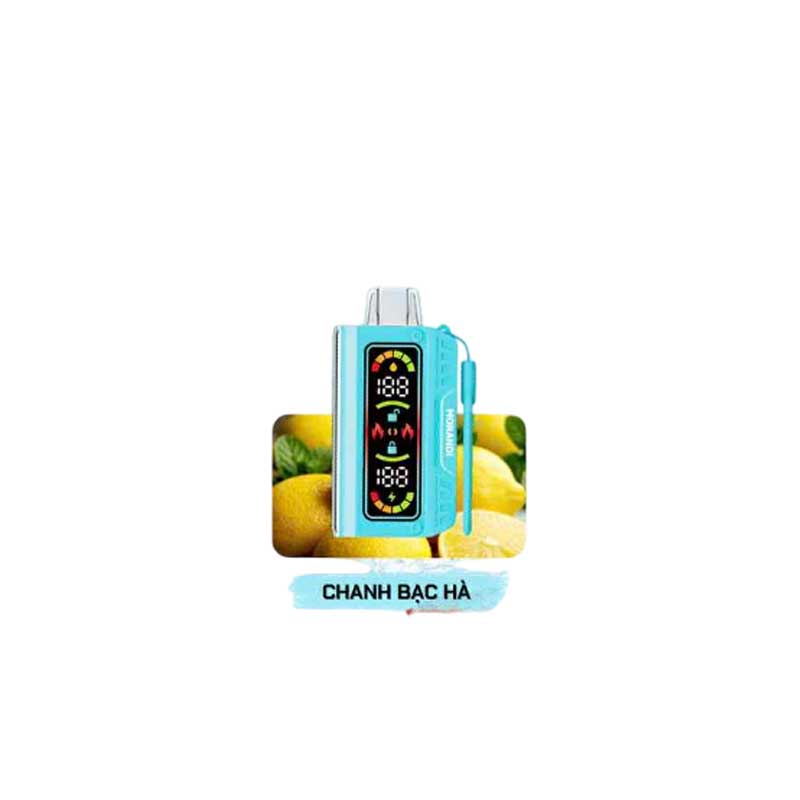 Morandi V3 45000 Hơi